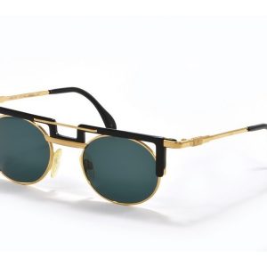 occhiali da sole vintage Cazal 745