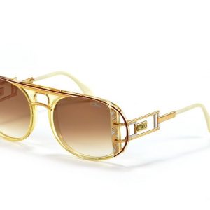 occhiali da sole vintage Cazal 875 757