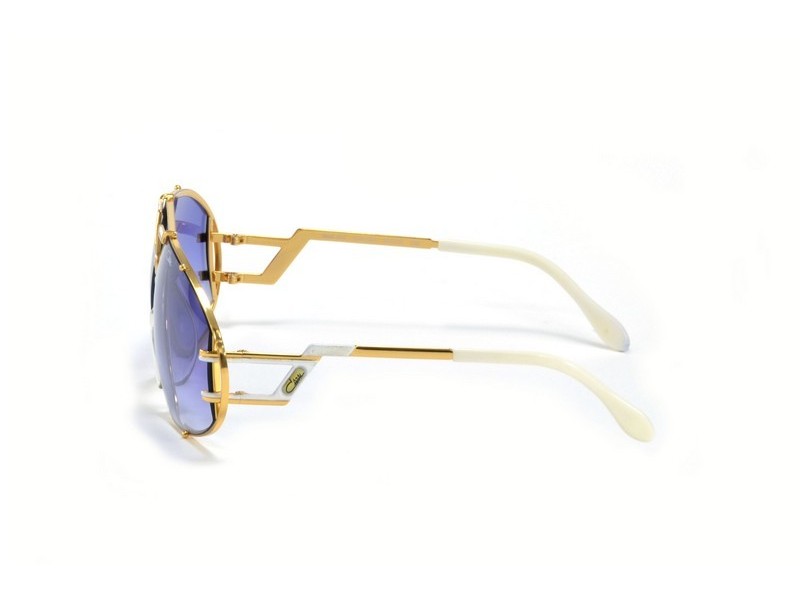 occhiali da sole vintage Cazal 907 332