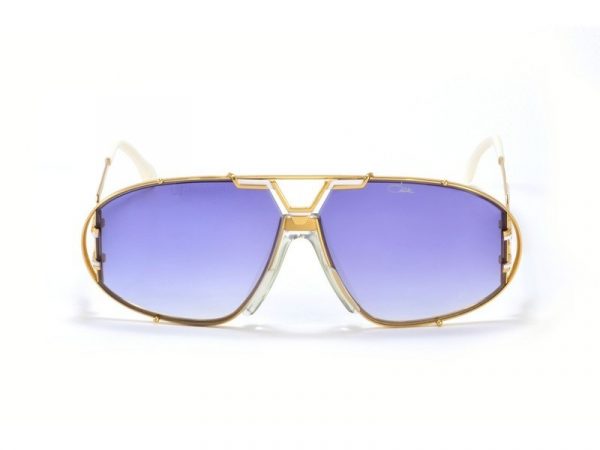 occhiali da sole vintage Cazal 907 332