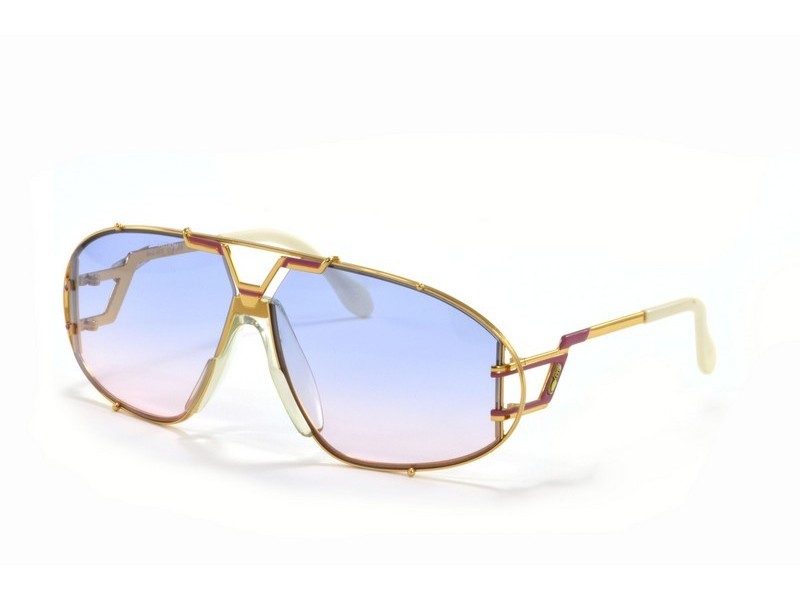 occhiali da sole vintage Cazal 907 359