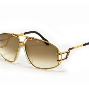 occhiali da sole vintage Cazal 907 377