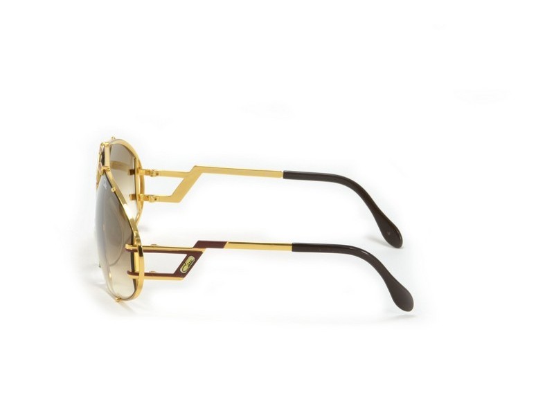 occhiali da sole vintage Cazal 907 377