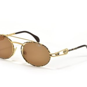 occhiali da sole vintage Cazal 965 443