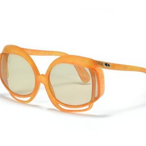 occhiali da sole vintage Christian Dior 2026