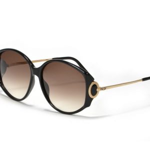 occhiali da sole vintage Christian Dior 2758 90