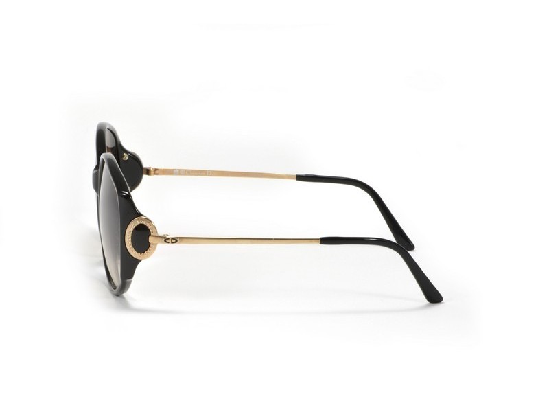 occhiali da sole vintage Christian Dior 2758 90