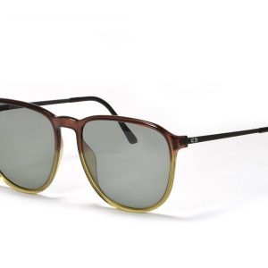 occhiali da sole vintage Christian Dior Monsieur 2212 20