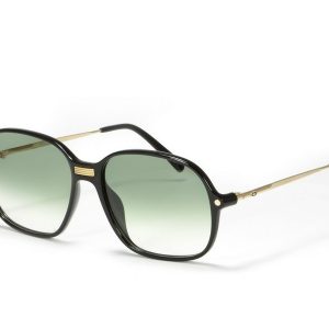 occhiali da sole vintage Christian Dior Monsieur 2351 90