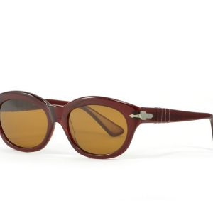 Occhiali da sole vintage Persol 830-84 Muti