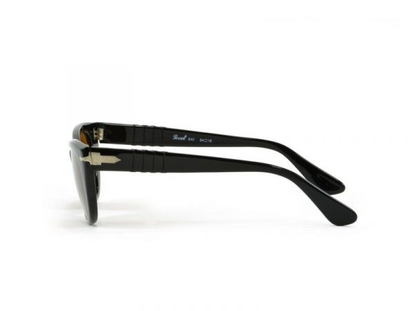 Occhiali da sole vintage Persol 840-95