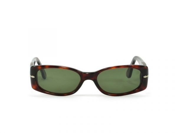 Occhiali da sole vintage Persol 2606s-24-31