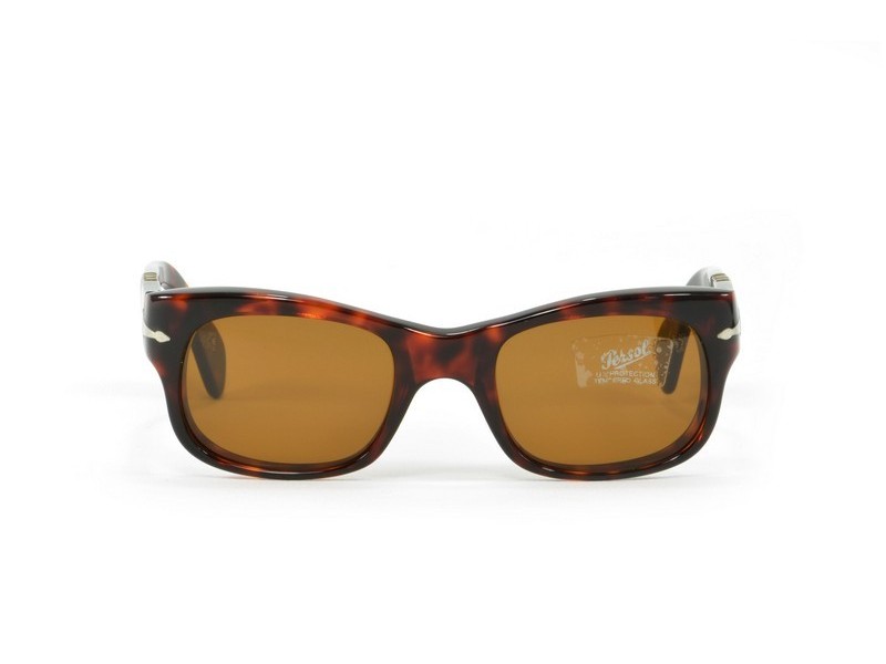 Occhiali da sole vintage Persol 69202-48-24