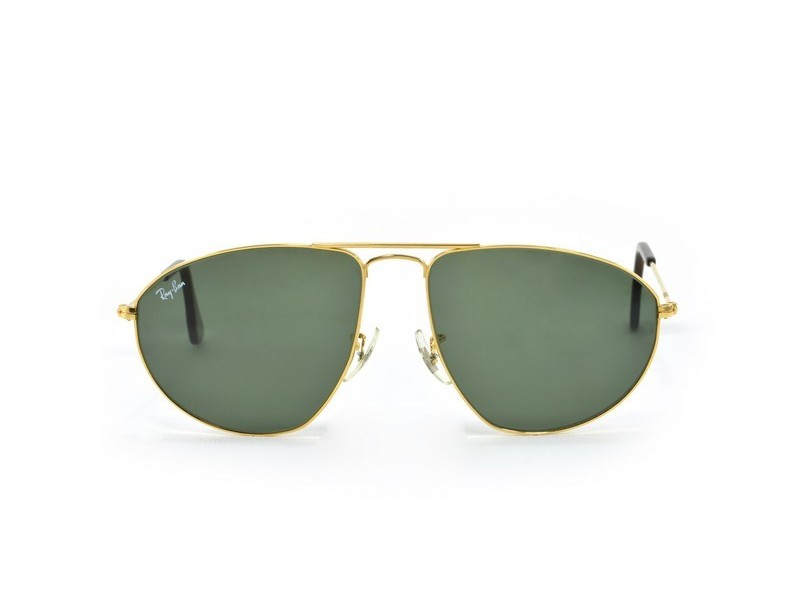 Occhiali da sole vintage Ray Ban Fashion Style II