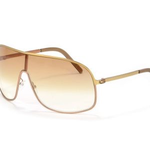 Occhiali da sole vintage Gucci GG2720S M8HYP