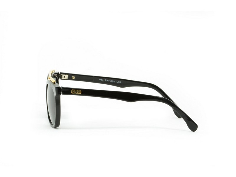 occhiali da sole vintage Ray Ban Gatsby Style 5 B&L