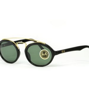 occhiali da sole vintage Ray Ban Gatsby Style 6 B&L