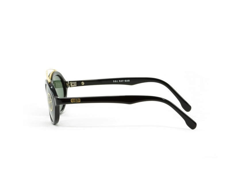 occhiali da sole vintage Ray Ban Gatsby Style 6 B&L