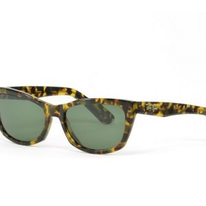 occhiali da sole vintage Ray Ban Innerview B&L