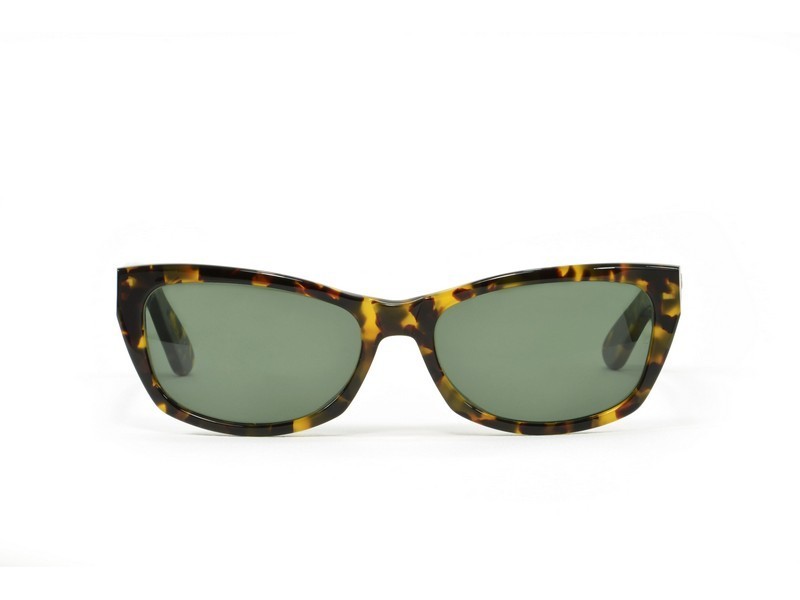 occhiali da sole vintage Ray Ban Innerview B&L