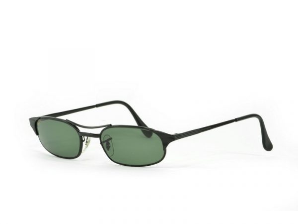 occhiali da sole vintage Ray Ban Signet W1397 B&L