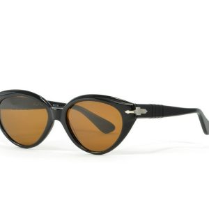 occhiali da sole vintage Persol 853-95 Carol 56