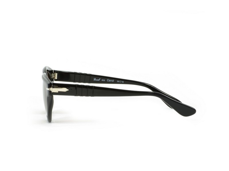 occhiali da sole vintage Persol 853-95 Carol 56