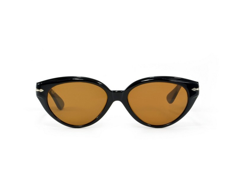 occhiali da sole vintage Persol 853-95 Carol 56