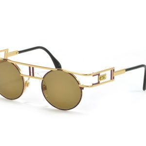 occhiali da sole vintage Cazal 958 384