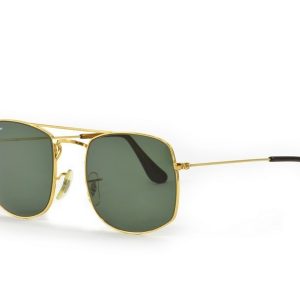 vintage Ray Ban Classic Style VI B&L