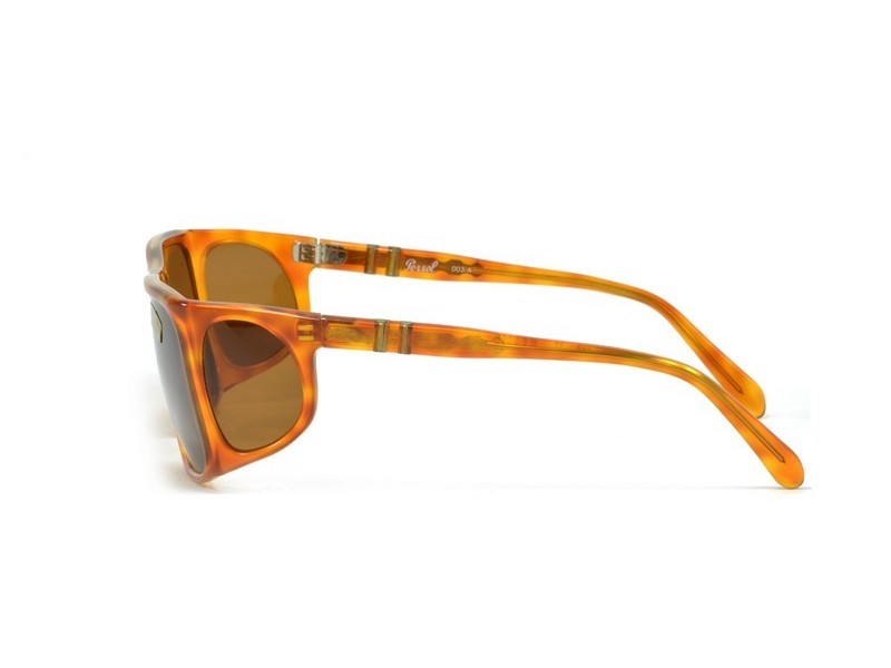 Occhiali da sole vintage Persol 003A 122 28