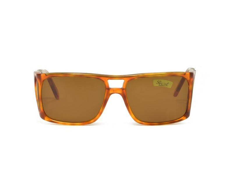 Occhiali da sole vintage Persol 003A 122 28