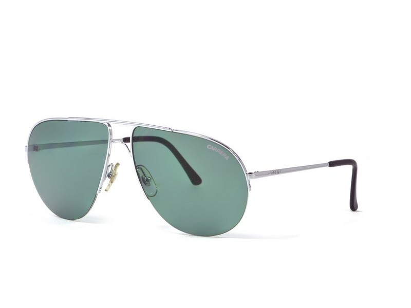 occhiali da sole vintage Carrera 5589 20