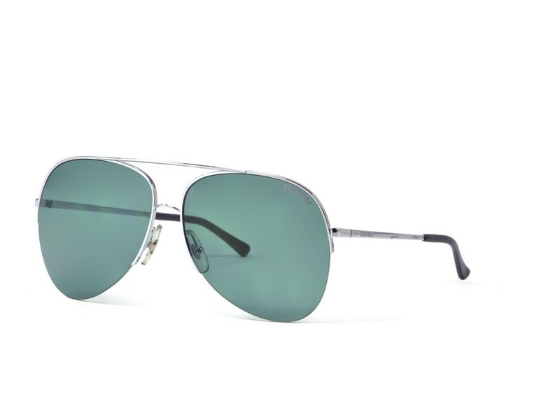 occhiali da sole vintage Carrera 5588 20