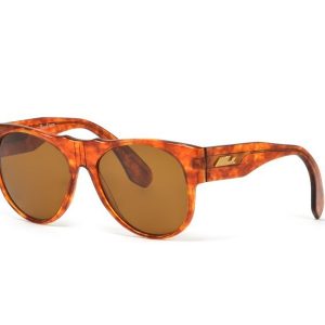 occhiali da sole vintage Persol Andrea 31