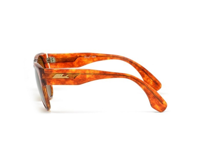 occhiali da sole vintage Persol Andrea 31
