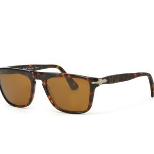 occhiali da sole vintage Persol 69233 50