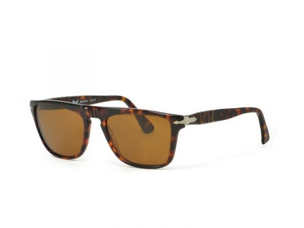 occhiali da sole vintage Persol 69233 50