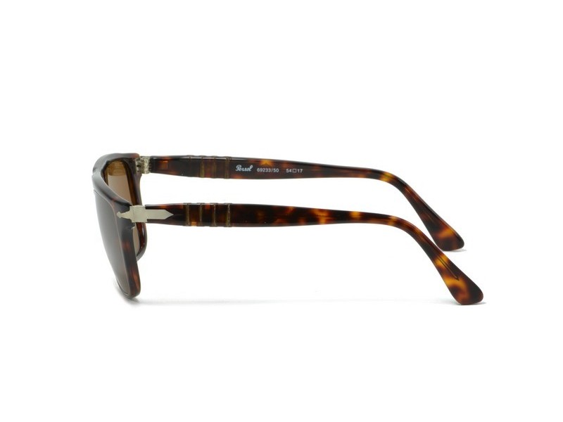occhiali da sole vintage Persol 69233 50
