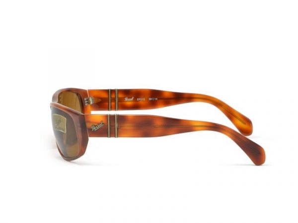 Occhiali da sole vintage Persol EF013 96