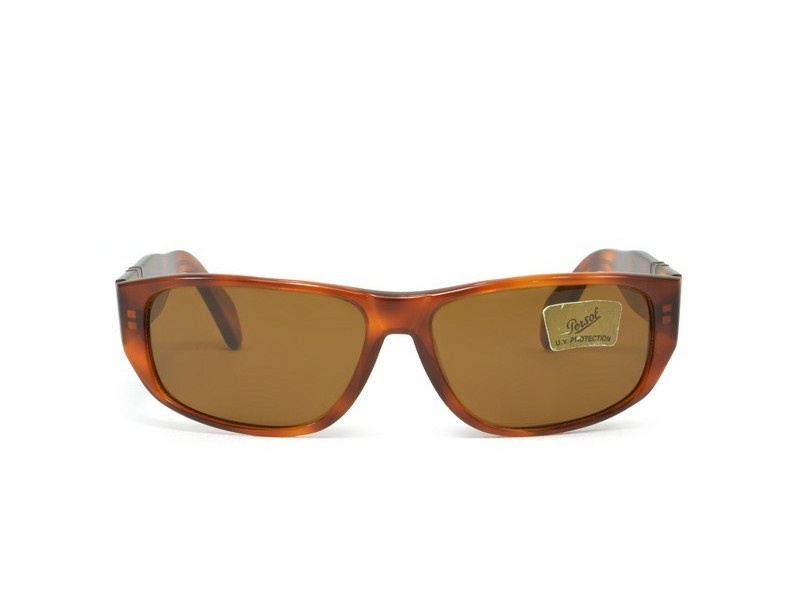 Occhiali da sole vintage Persol EF013 96