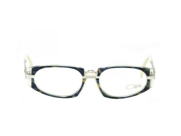 Occhiali vintage Cazal 349 705