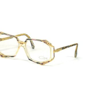 Occhiali vintage Cazal 355 784