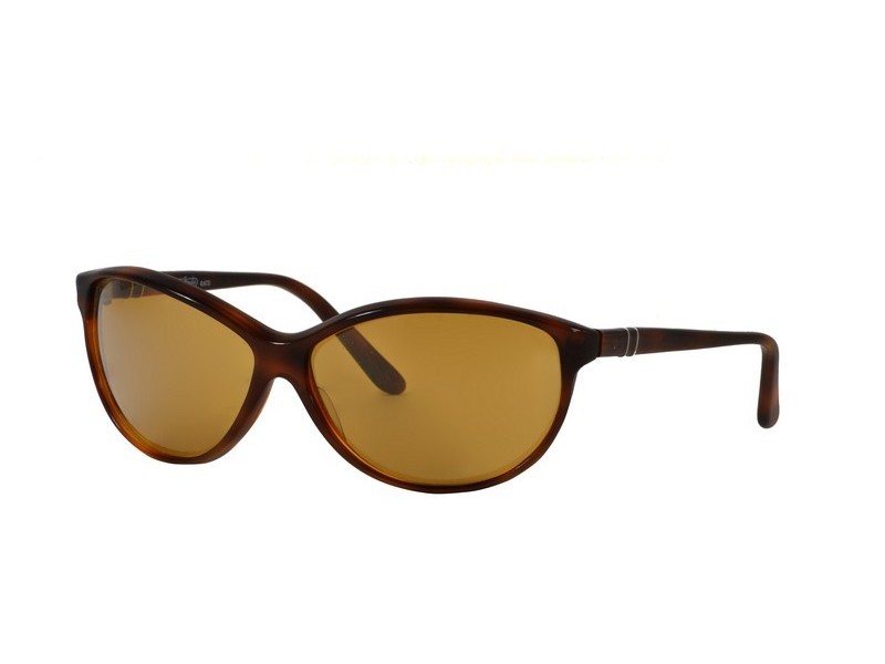 Occhiali da sole vintage Persol 58412 94