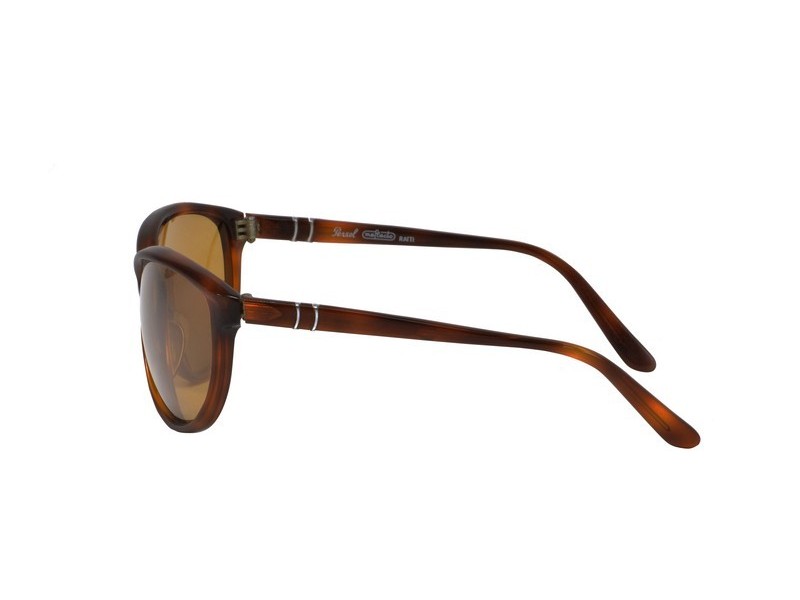 Occhiali da sole vintage Persol 58412 94