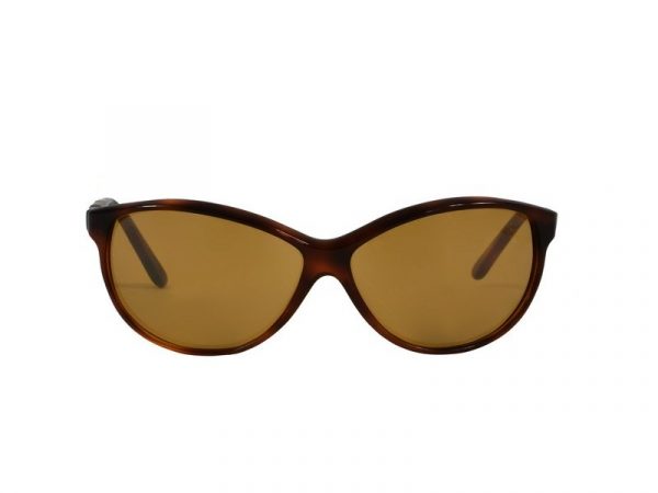 Occhiali da sole vintage Persol 58412 94