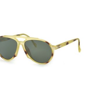 vintage Boss 5150 41 sunglasses