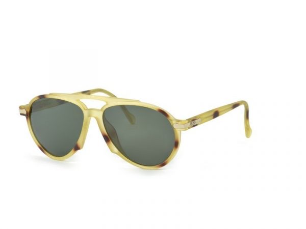 vintage Boss 5150 41 sunglasses