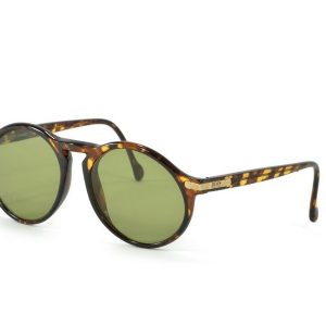 occhiali da sole vintage Boss 5160 12 small