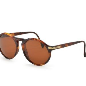 occhiali da sole vintage Boss 5160 13 small